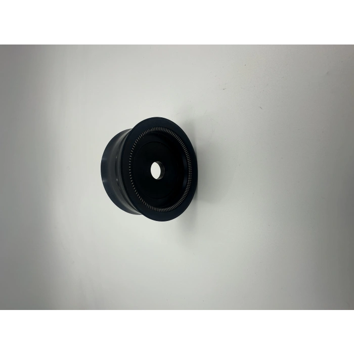 Pnömatik Piston Keçesi Nbr Sac Yay K26 - 12x60x26