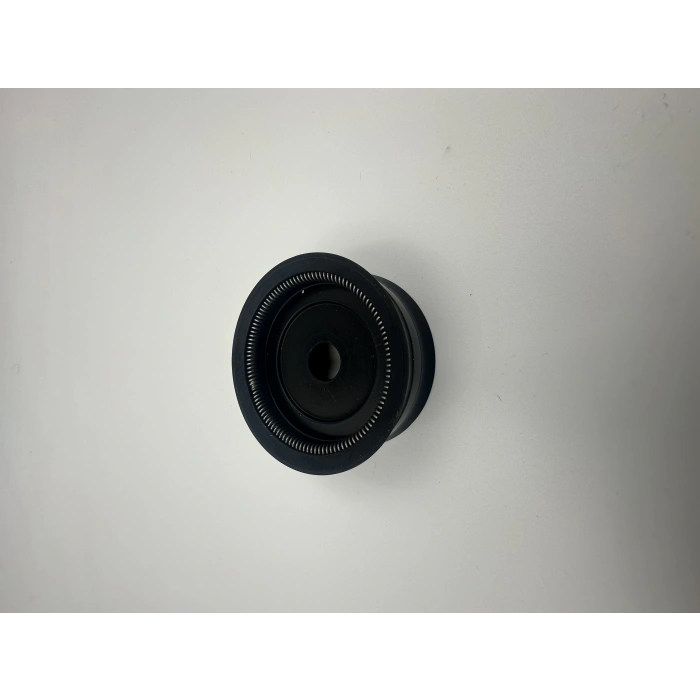 Pnömatik Piston Keçesi Nbr Sac Yay K26 - 12x60x26