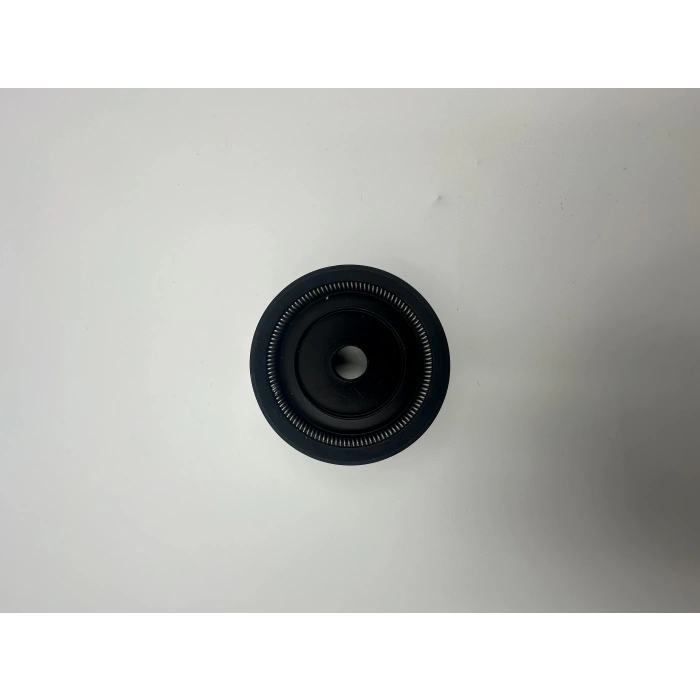 Pnömatik Piston Keçesi Nbr Sac Yay K26 - 12x60x26