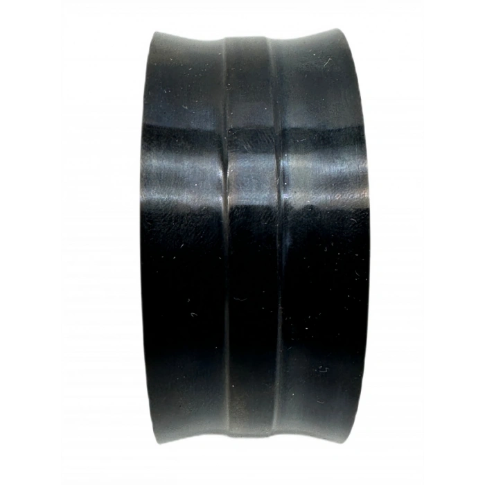 Pnömatik Piston Keçesi Nbr Sac Yay K26 - 10x50x25