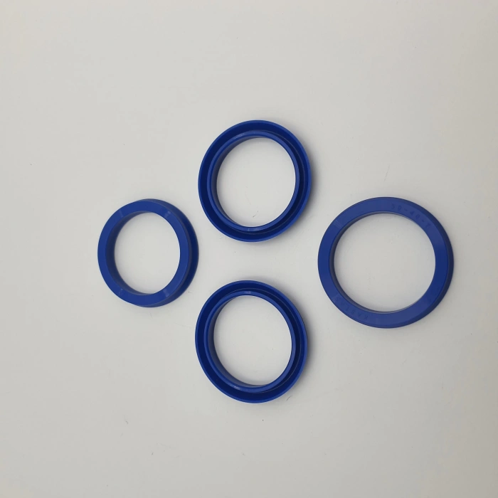 Pnömatik Piston Keçesi Pu K50 - 140x160x14