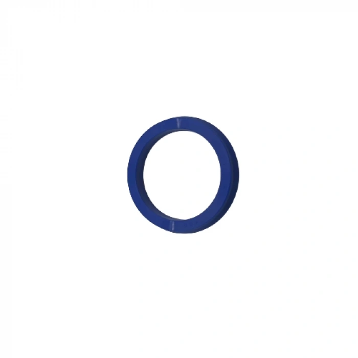 Pnömatik Piston Keçesi Pu K50 - 40x50x7