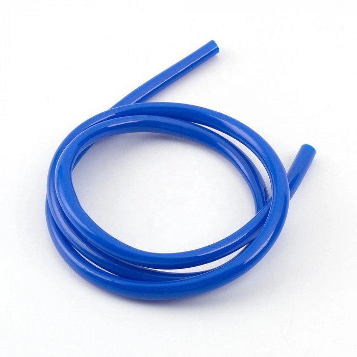 Pnömatik Poliüretan Pu Hava Hortumu 2.5x4