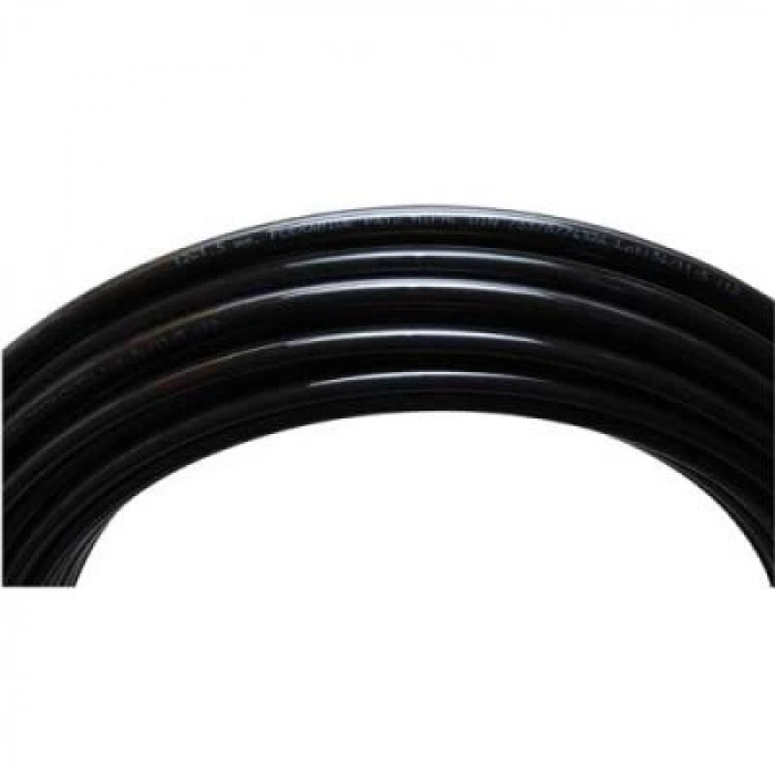 Pnömatik Polyamid Kemik Pa 12 Hava Hortumu 18x22