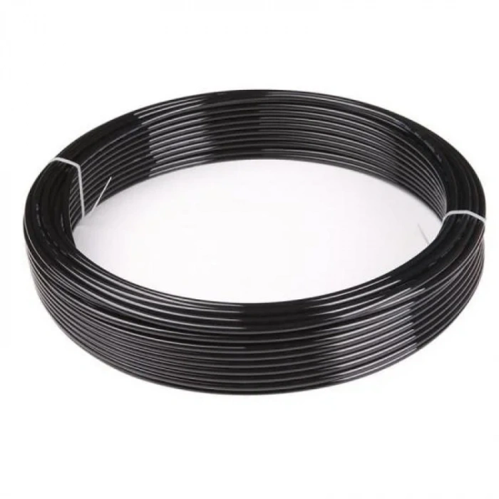 Pnömatik Polyamid Kemik Pa 12 Hava Hortumu 6x8