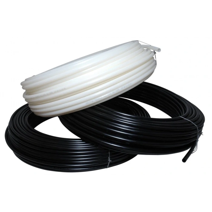 Pnömatik Polyamid Kemik Pa 12 Hava Hortumu 6x8