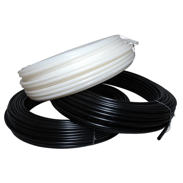 Pnömatik Polyamid Kemik Pa 12 Hava Hortumu 9x11