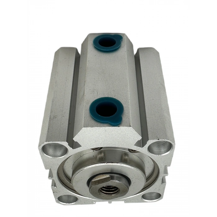 Pnömatik Short Silindir Piston Manyatik 32x20