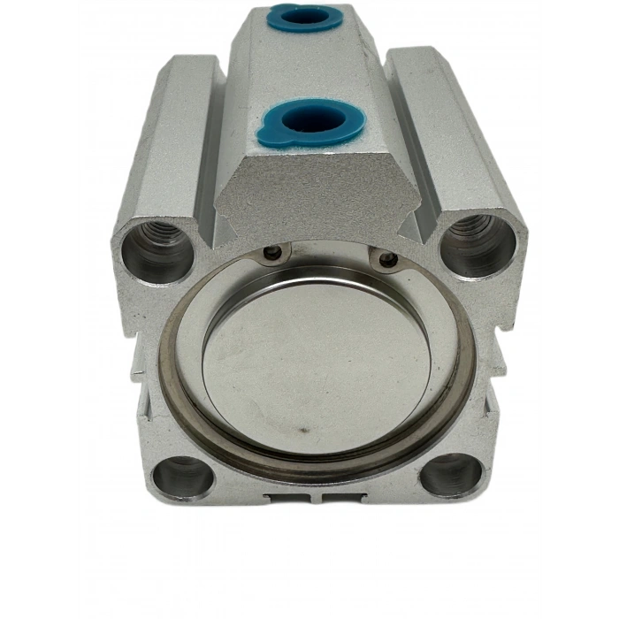 Pnömatik Short Silindir Piston Manyatik 32x20