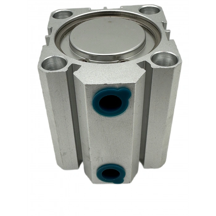 Pnömatik Short Silindir Piston Manyatik 32x20