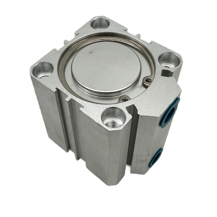 Pnömatik Short Silindir Piston Manyatik 32x20