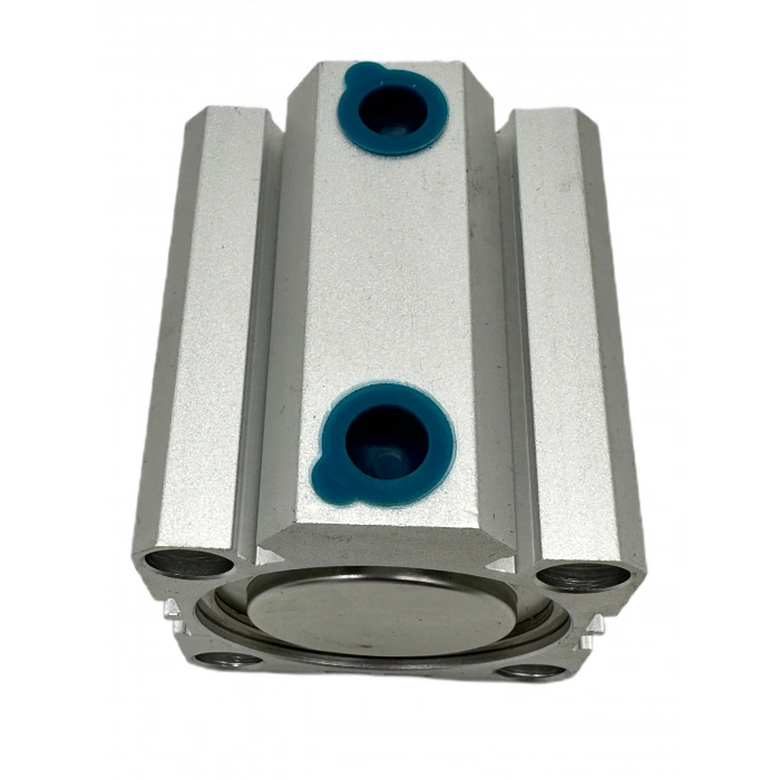 Pnömatik Short Silindir Piston Manyatik 32x20