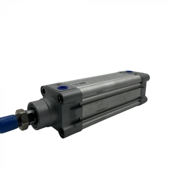 Pnömatik Silindir Piston Manyatik Yastıklı 32x220