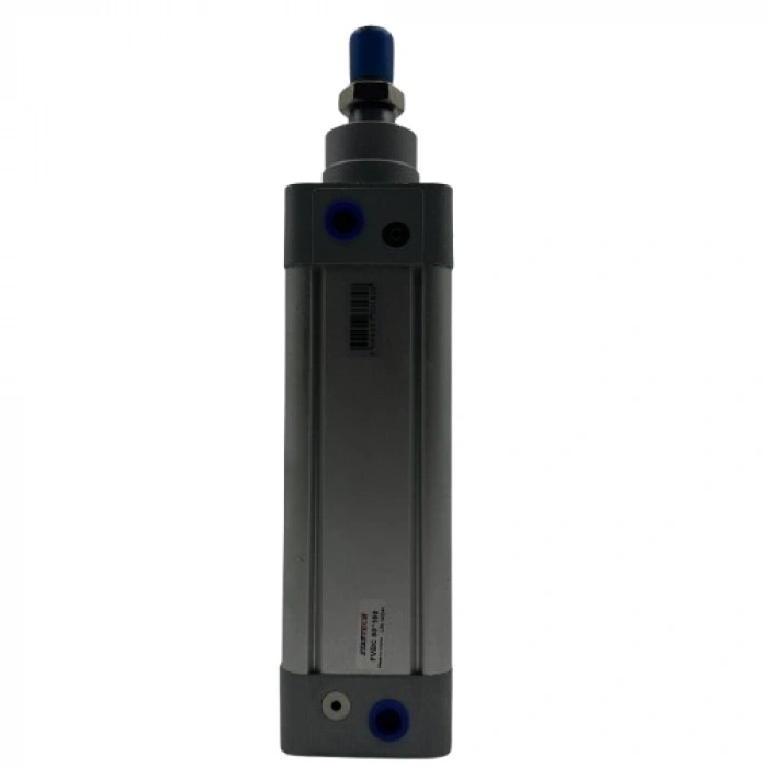 Pnömatik Silindir Piston Manyatik Yastıklı 32x80