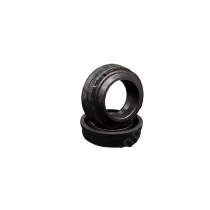 PNOMATİK TOZ BOĞAZ KEÇESİ NBR/SAC K30 - 18X26X8.5/6
