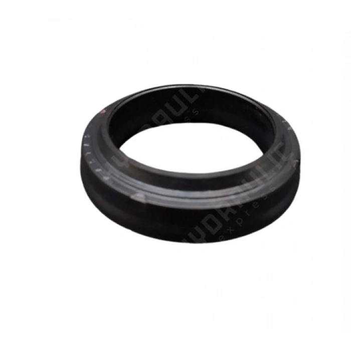 PNOMATİK TOZ BOĞAZ KEÇESİ NBR/SAC K30 - 18X26X8.5/6