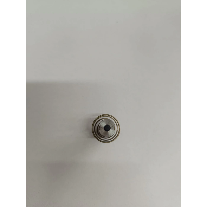 Pnömatik Valf Çekirdek