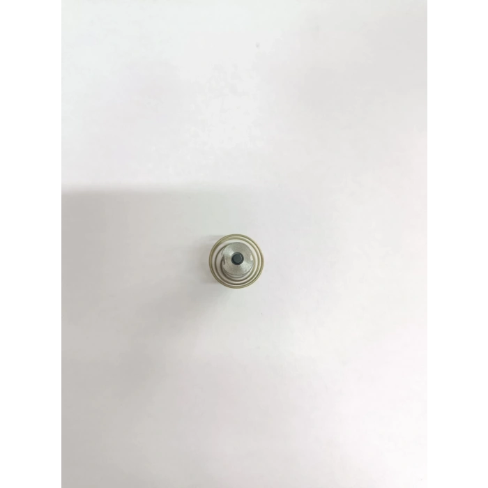 Pnömatik Valf Çekirdek