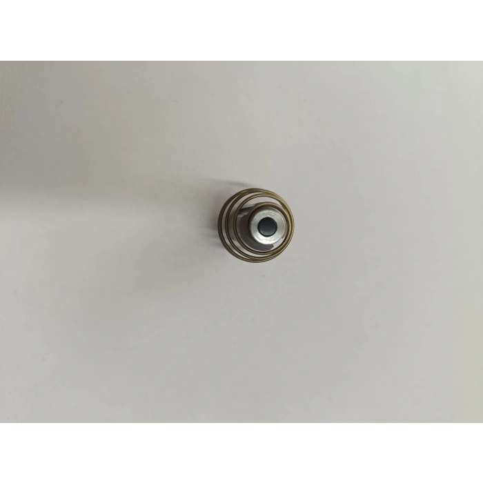 Pnömatik Valf Çekirdek