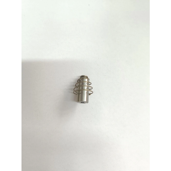 Pnömatik Valf Çekirdek