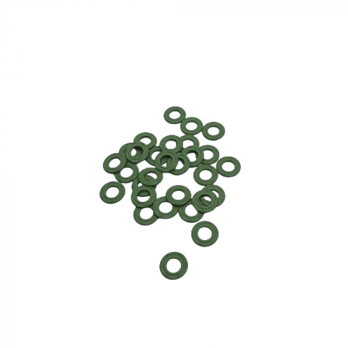 Pnömatik Valf Tamir Takımı 3V210 - 3V220