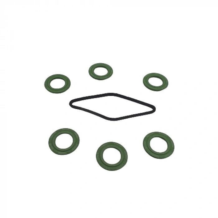 Pnömatik Valf Tamir Takımı 3V410 - 3V420