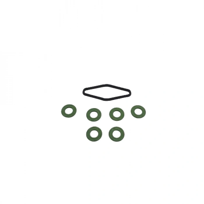 Pnömatik Valf Tamir Takımı 4V210 - 4V220