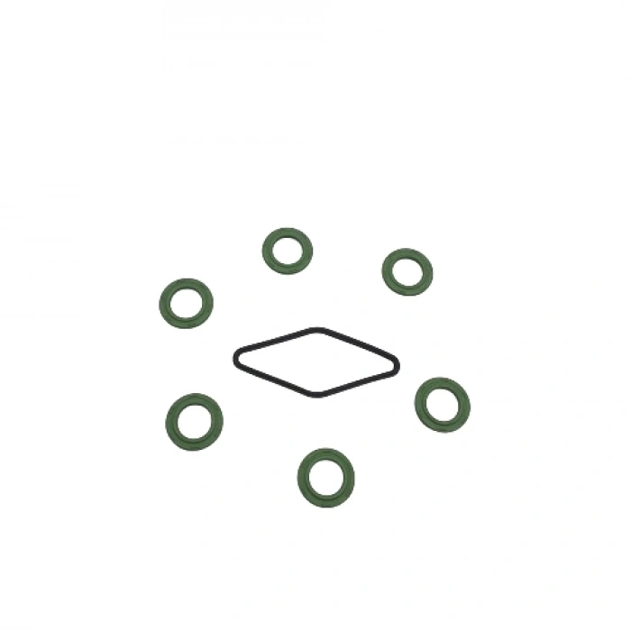 Pnömatik Valf Tamir Takımı 4V230