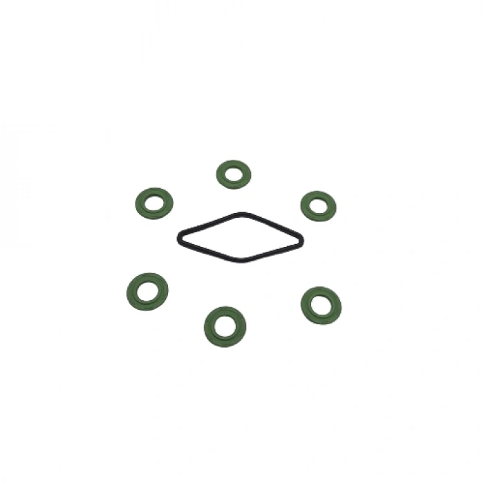 Pnömatik Valf Tamir Takımı 4V310 - 4V320