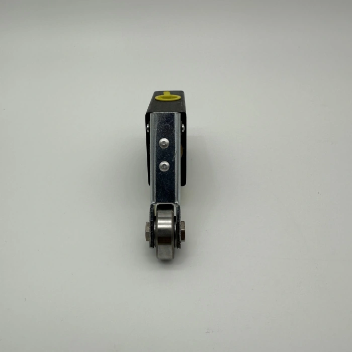 Pnömatik Valf Ventil Makara Yay CLR4 1/4 - 3/2