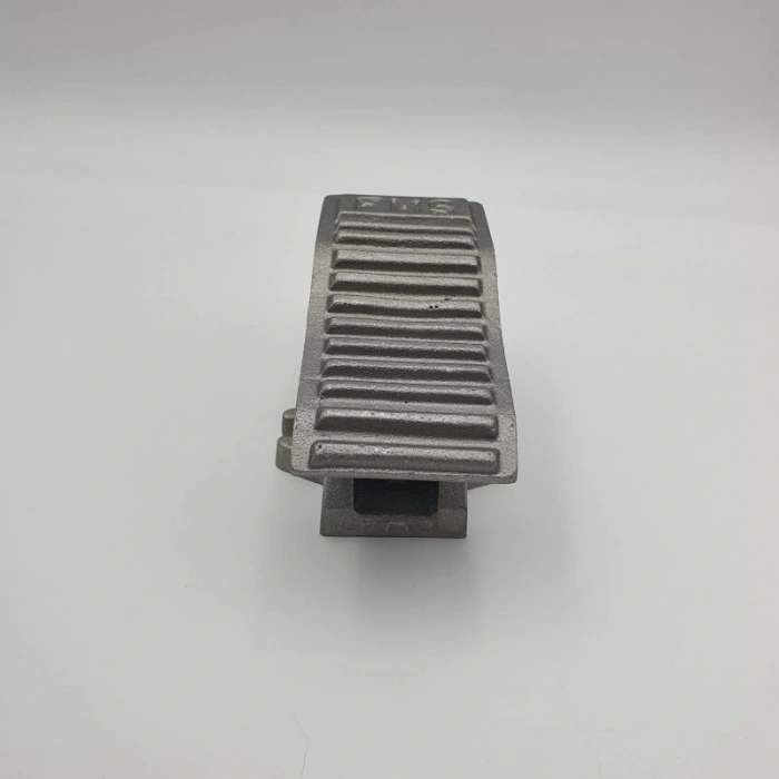 Pnömatik Valf Ventil Pedal Pedal 1/4 - 3/2