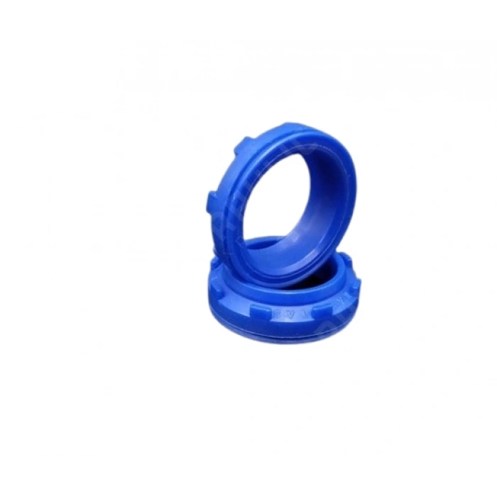 PNOMATİK YASTIKLAMA KEÇESİ PU K53 - 50X67X11/11