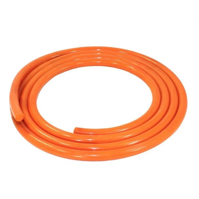 Poliüretan 70 Shore Şerit Oring K0 - 2mm