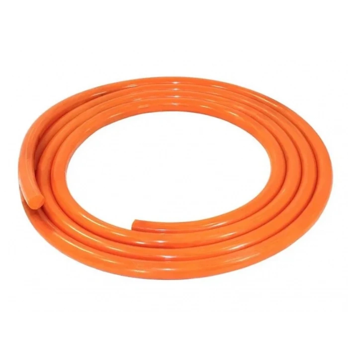 Poliüretan 70 Shore Şerit Oring K0 - 3mm