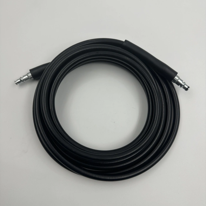 POWERWASH YIKAMA MAKİNESİ HORTUMU 5 MT