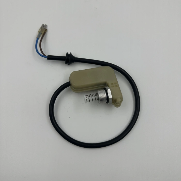 POWERWASH YIKAMA MAKİNESİ SİVİÇ