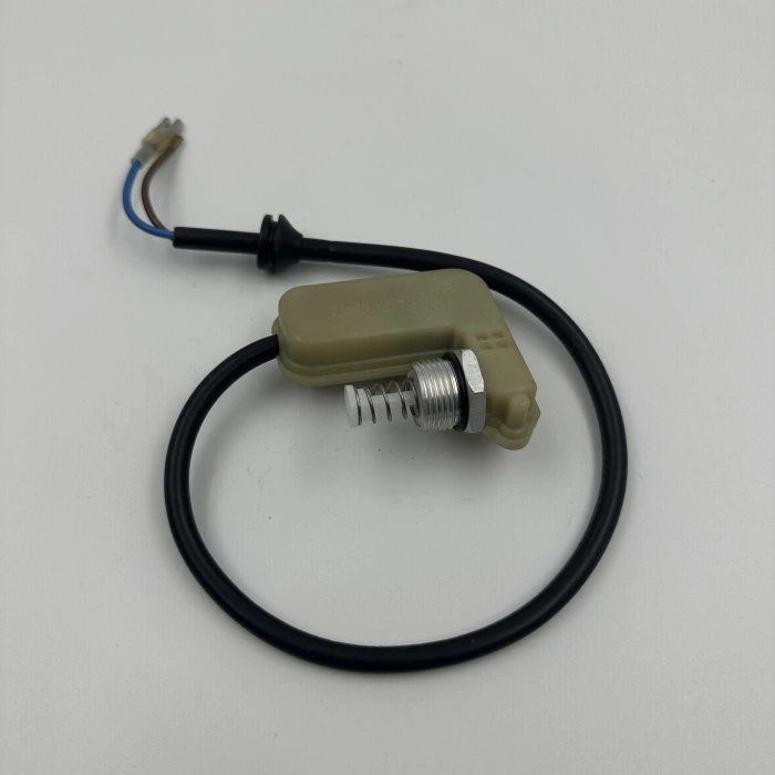 POWERWASH YIKAMA MAKİNESİ SİVİÇ