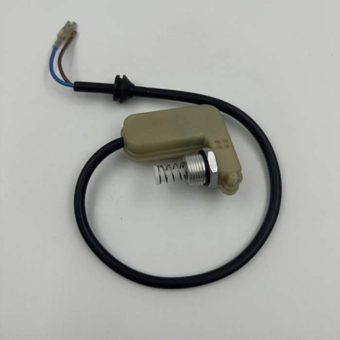 POWERWASH YIKAMA MAKİNESİ SİVİÇ