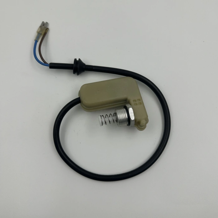 POWERWASH YIKAMA MAKİNESİ SİVİÇ