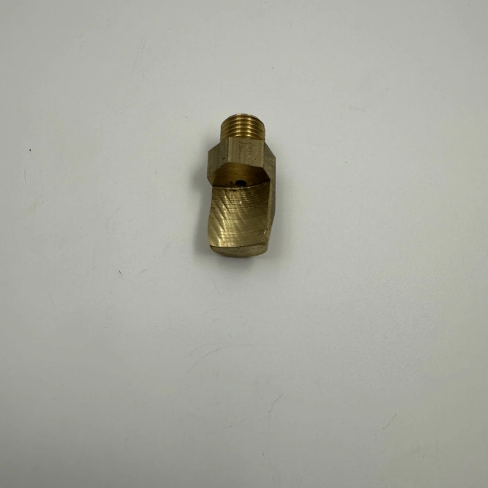 Prinç Pastörize Fiskiyesi Kaşık 1/4