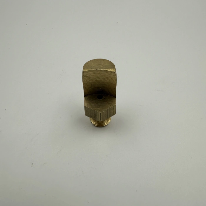 Prinç Pastörize Fiskiyesi Kaşık 1/4