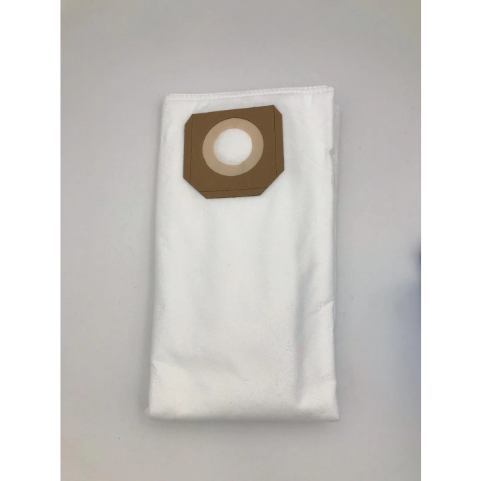 Profosyonel Kagıt Toz Torbası 5Li