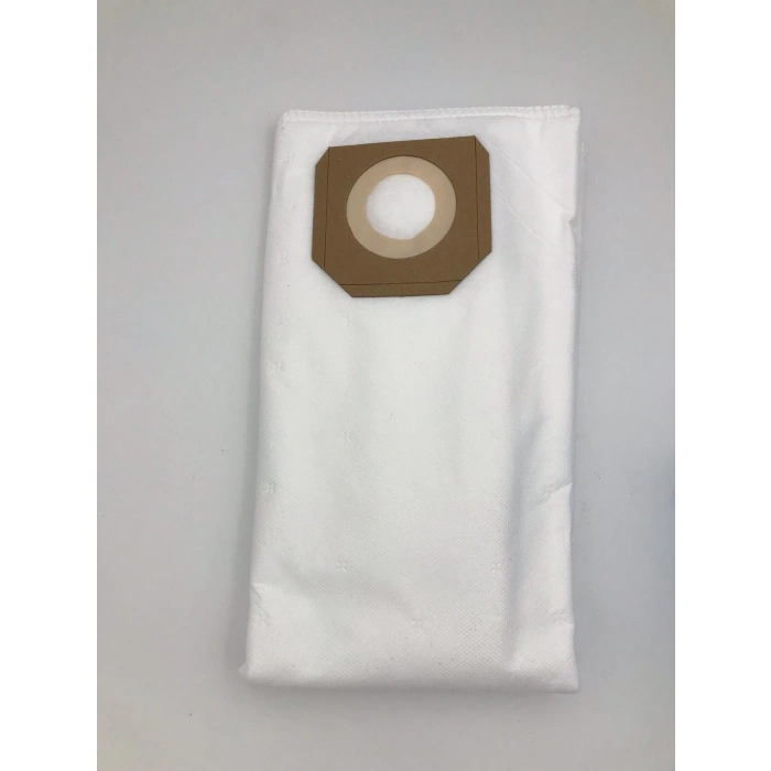 Profosyonel Kagıt Toz Torbası 5Li