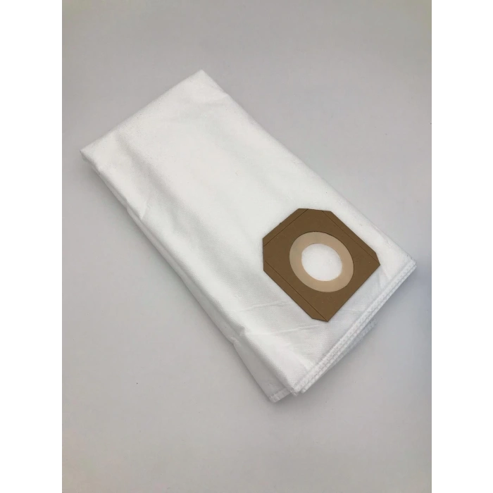 Profosyonel Kagıt Toz Torbası 5Li