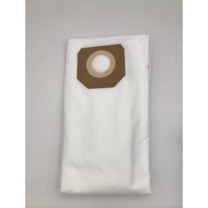 Profosyonel Kagıt Toz Torbası 5Li