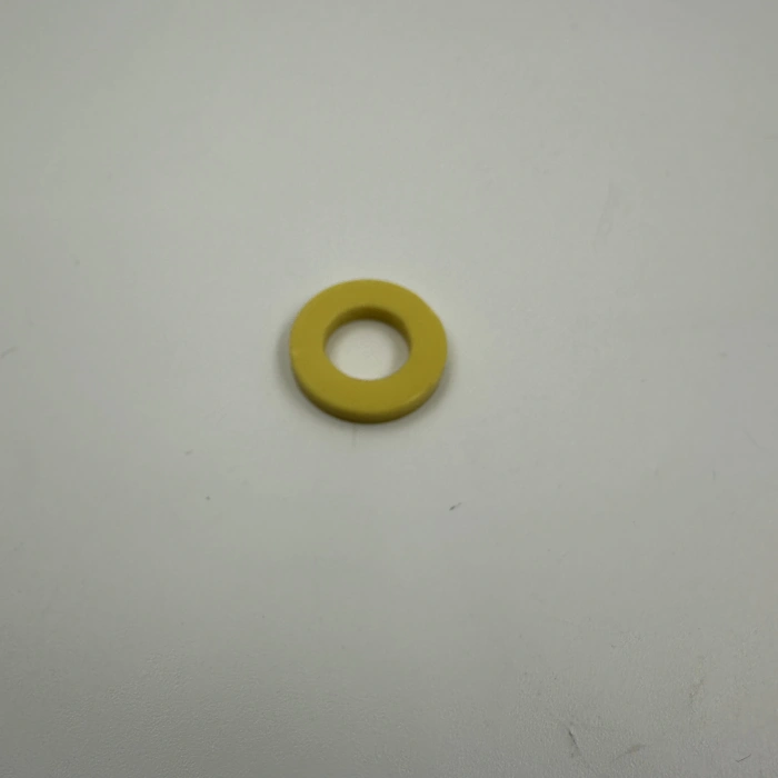 Proter Havalı Somun Sökme Ve Sıkma Tabancası Tetik Keçesi 1/2