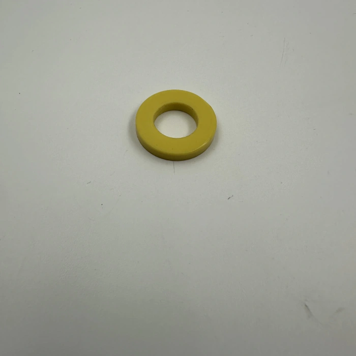 Proter Havalı Somun Sökme Ve Sıkma Tabancası Tetik Keçesi 1/2