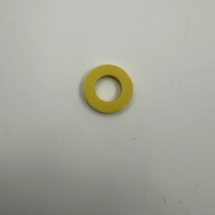 Proter Havalı Somun Sökme Ve Sıkma Tabancası Tetik Keçesi 1/2