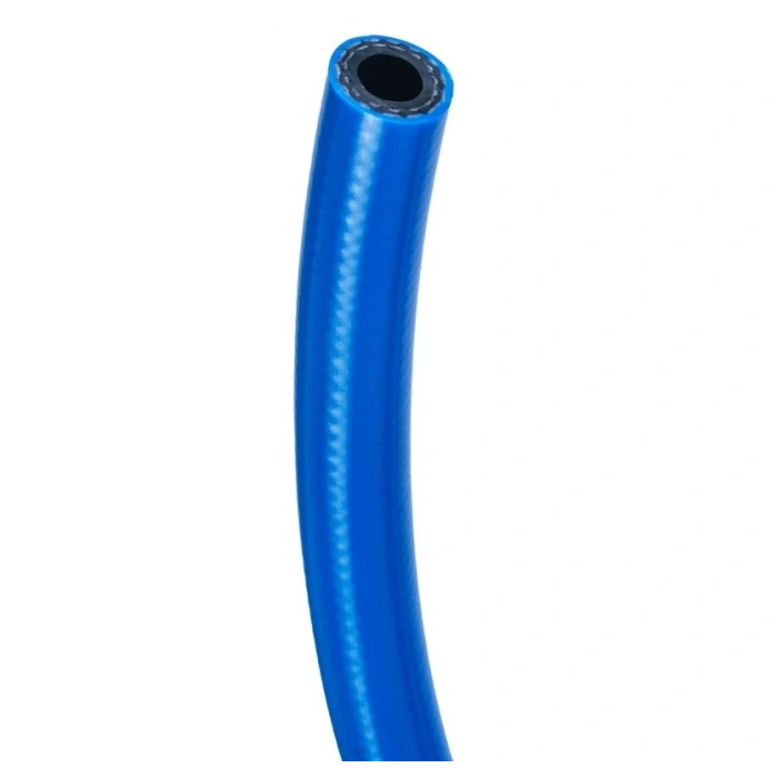 Pulverizatör İlaçlama Hortumu 12.5mm - 1/2