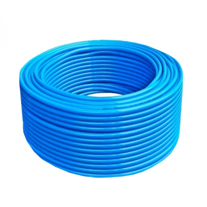 Pulverizatör İlaçlama Hortumu 8mm - 5/16